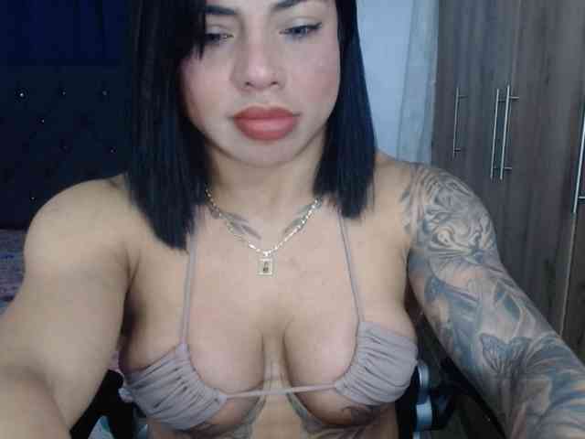 cristalB1