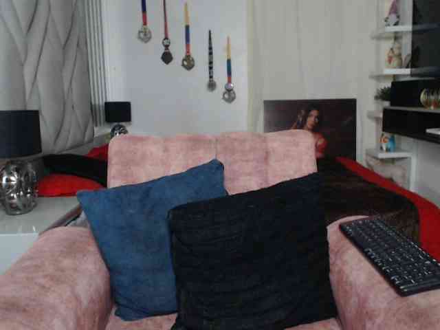 cristalb1