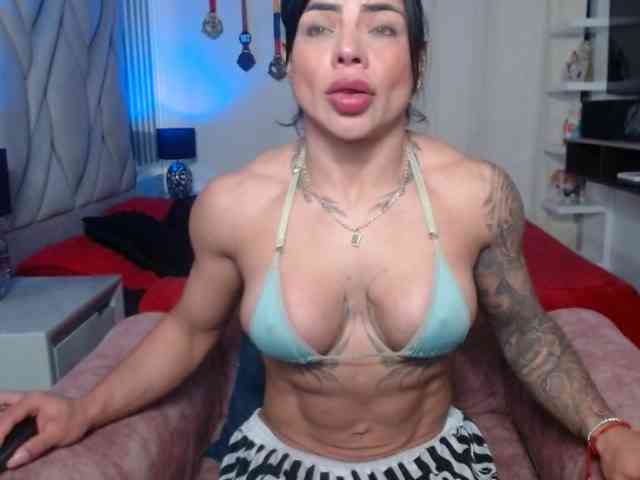 cristalB1 webcam