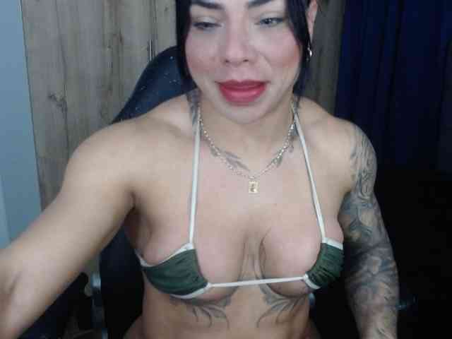 cristalB1