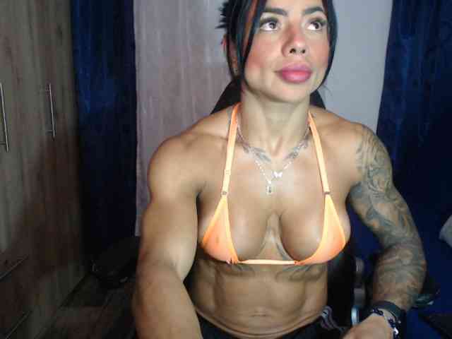 cristalb1