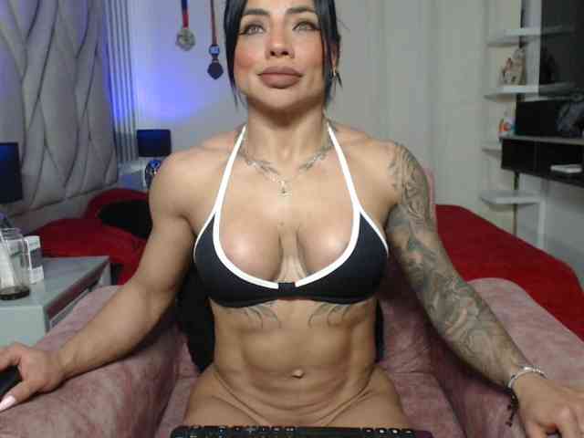cristalb1