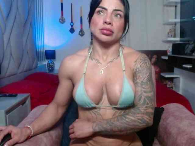 cristalB1