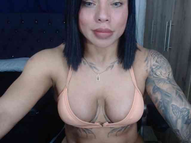 cristalB1