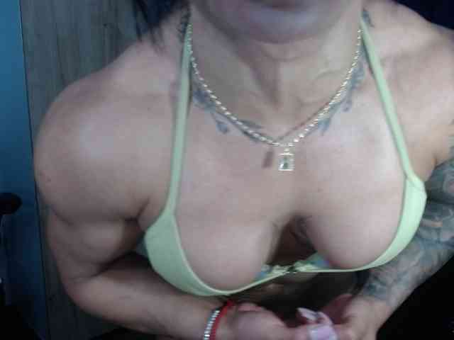 cristalB1