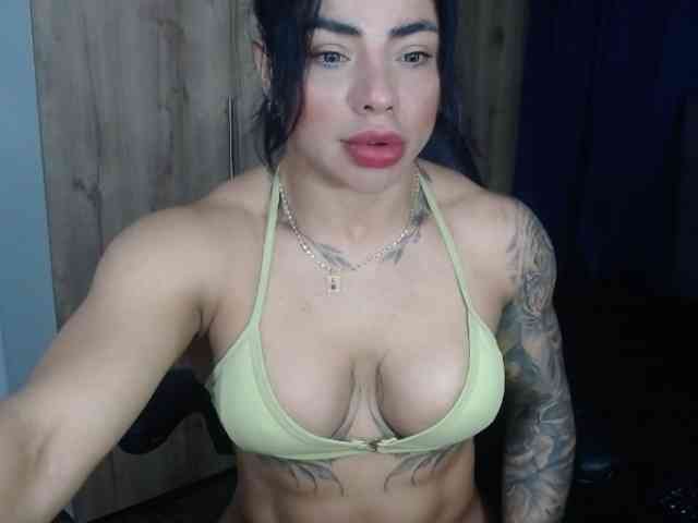 cristalB1