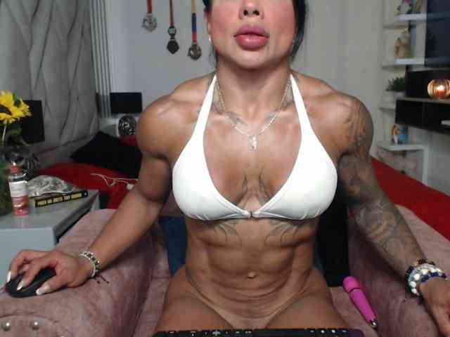cristalb1