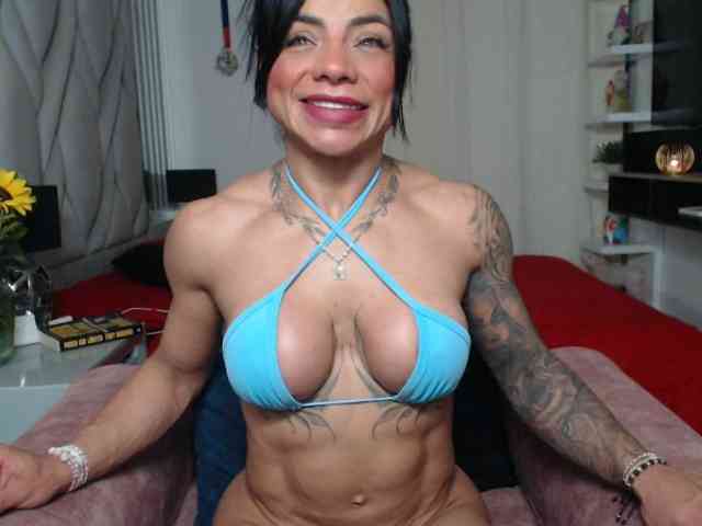 cristalb1