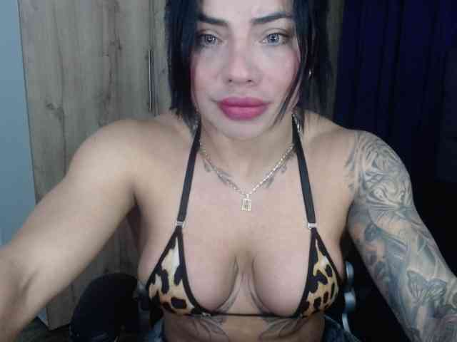 cristalB1