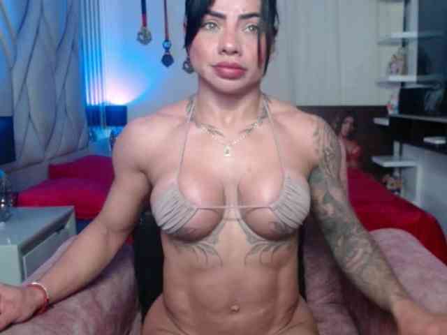 cristalB1
