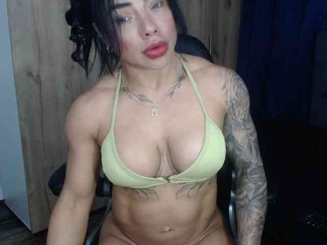 cristalB1