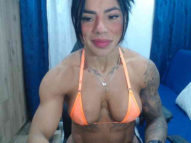 cristalb1