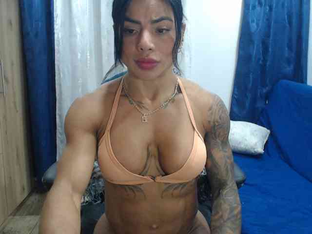 cristalb1
