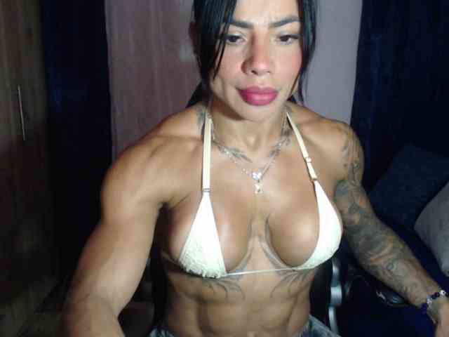 cristalb1