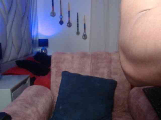 cristalB1 webcam
