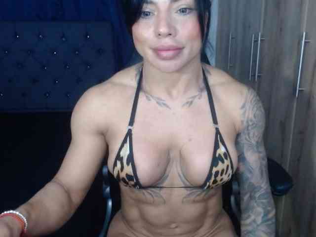 cristalB1