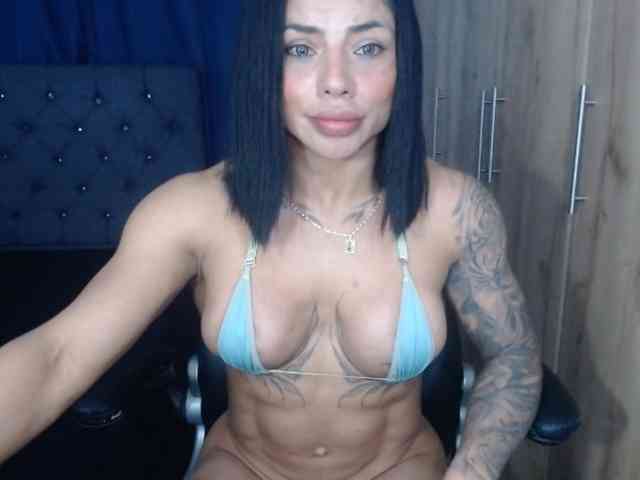 cristalB1 webcam