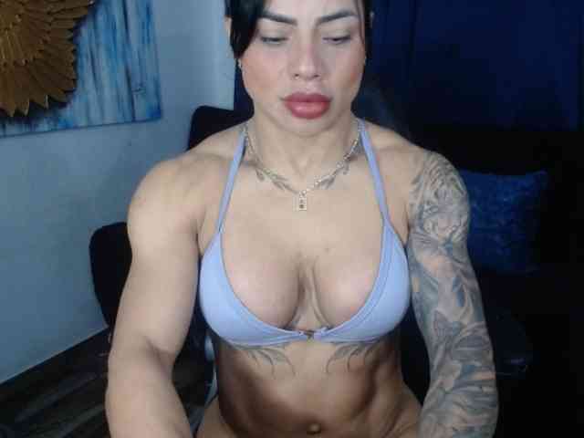 cristalb1 cristalb1
