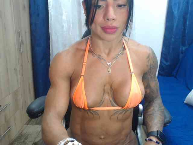 cristalb1