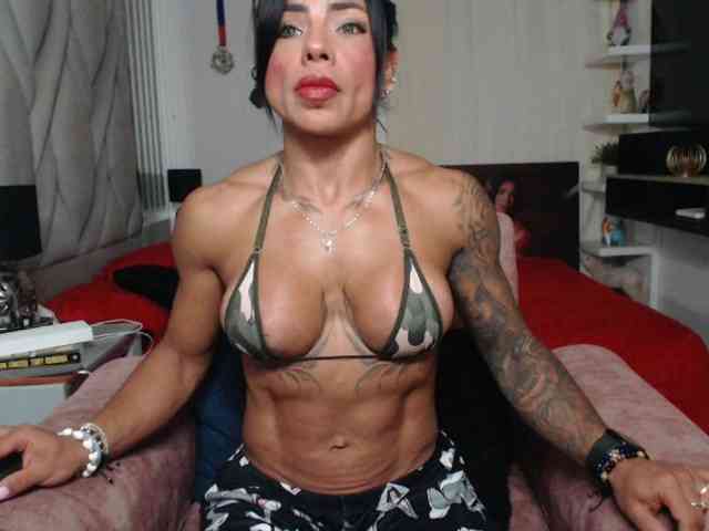 cristalb1