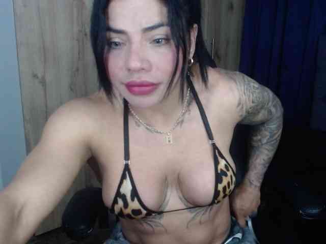 cristalB1