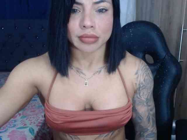 cristalB1