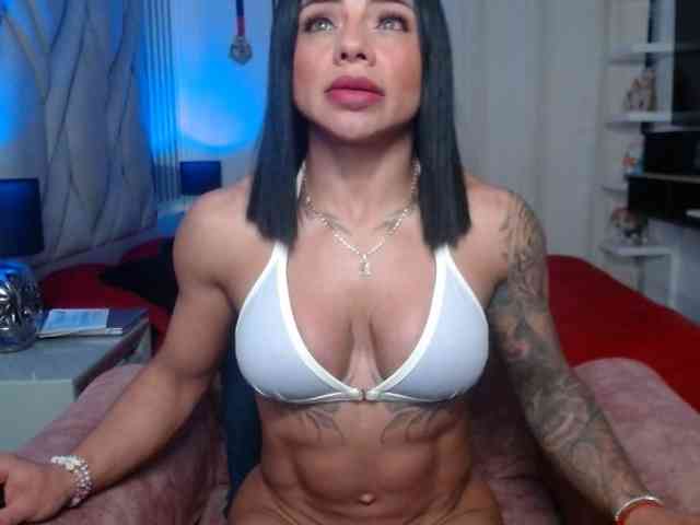 Modelo: cristalB1