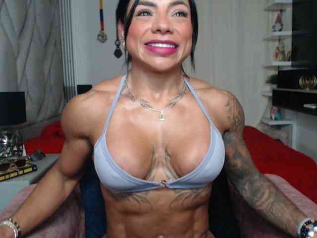 cristalb1