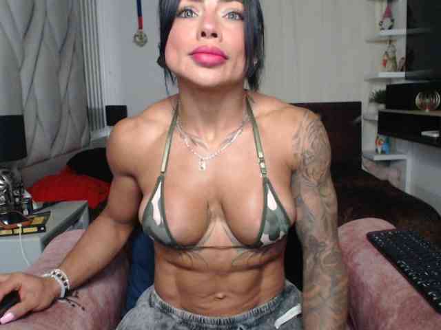 cristalb1