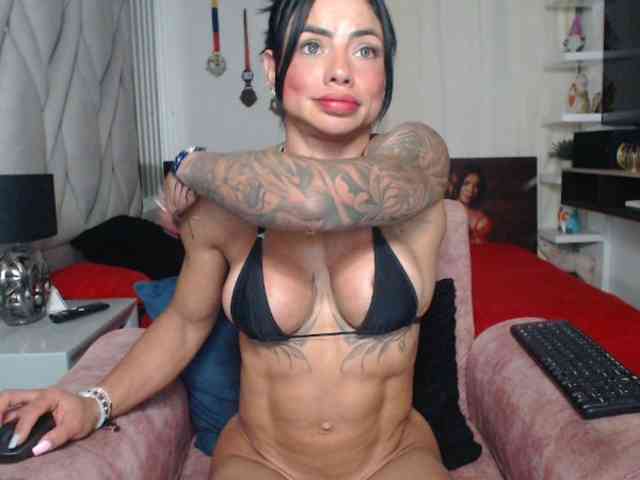 cristalb1