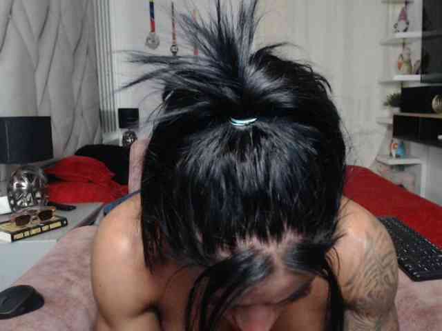 cristalb1