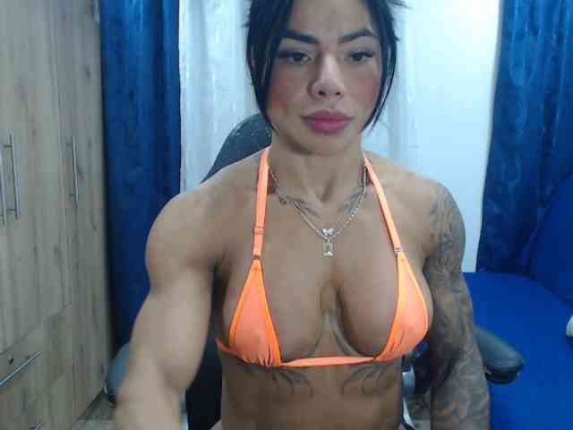 cristalb1