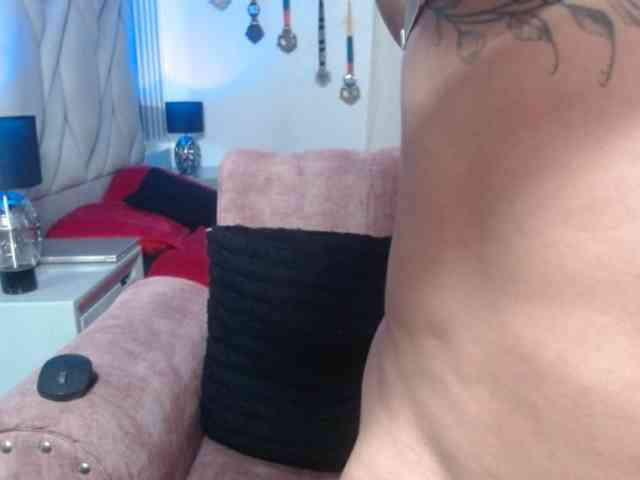 cristalB1 webcam