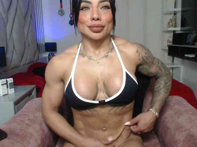 cristalB1 webcam