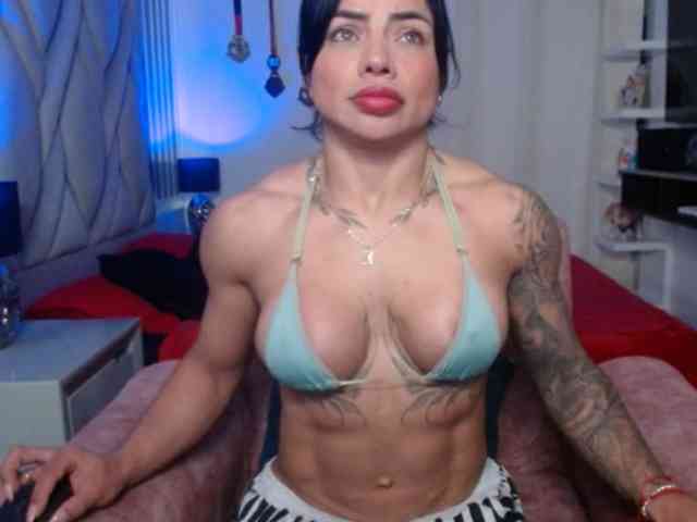 cristalB1 webcam