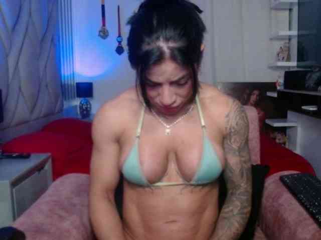 cristalB1