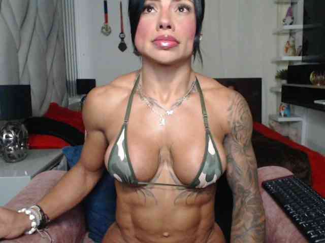 cristalB1 webcam