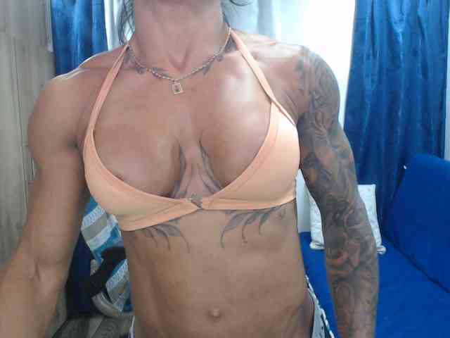 cristalb1
