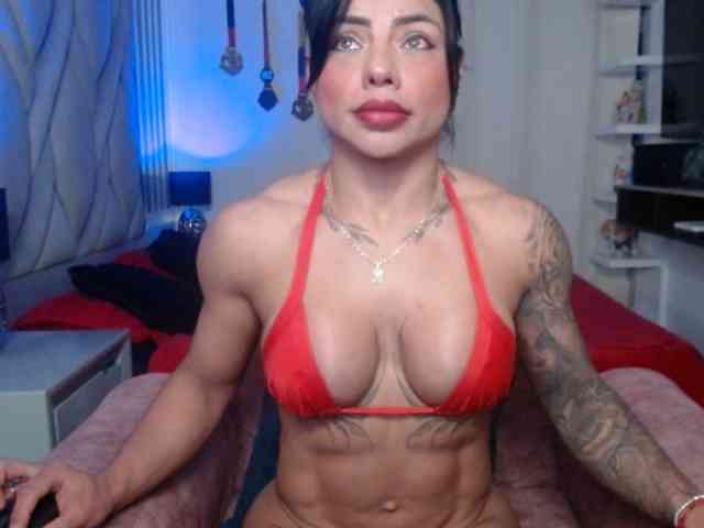 cristalB1 webcam