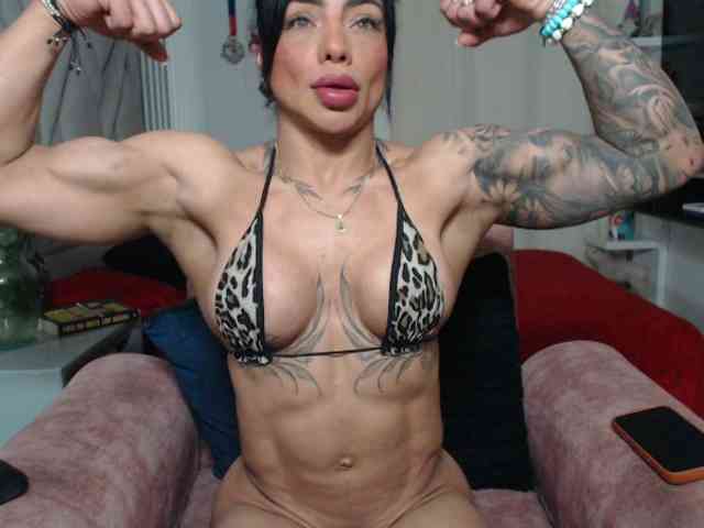 Modelo: cristalB1