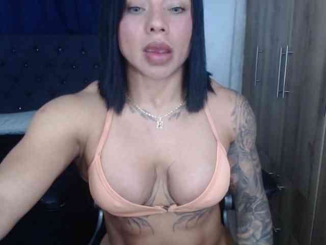 cristalB1