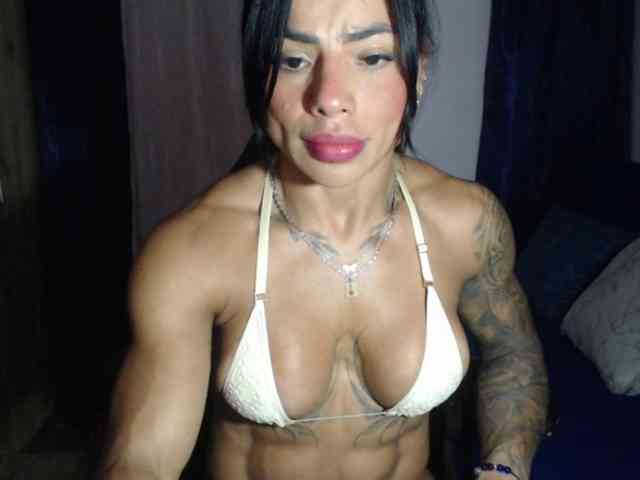 cristalb1