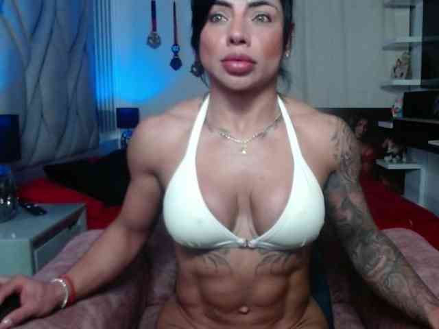 cristalb1