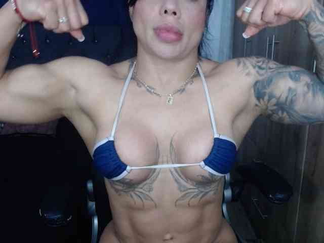 cristalB1 webcam