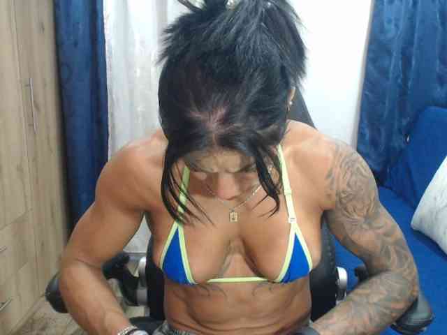 cristalb1