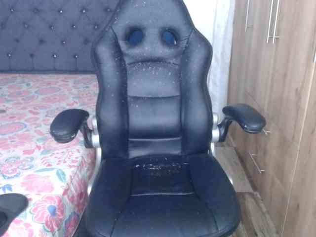 cristalB1