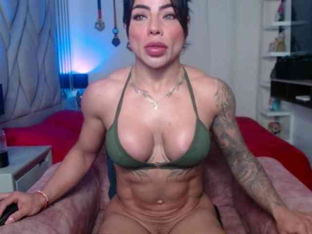 cristalB1