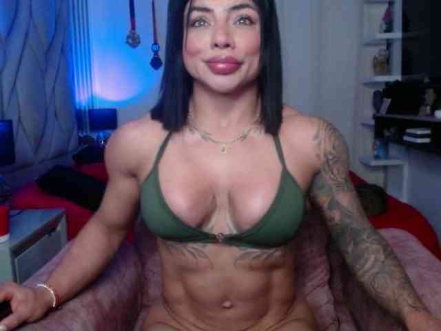cristalb1