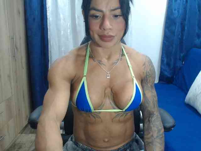 cristalb1