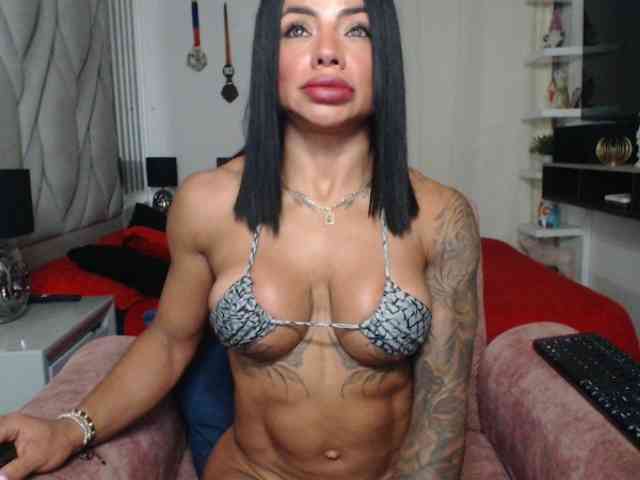 cristalb1